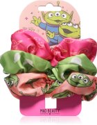 Mad Beauty Toy Story Scrunchie Trio ластици за коса