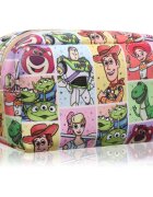 Mad Beauty Toy Story Wash Bag козметична чантичка 1 бр.