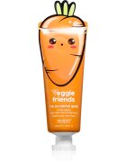 Mad Beauty Veggie Friends Carrot хидратиращ крем за ръце 40 мл.