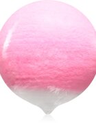 Mad Beauty Veggie Friends Radish пенлива топка за вана 130 гр.