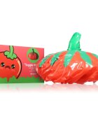 Mad Beauty Veggie Friends Tomato шапка под душа 1 бр.