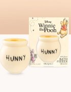Mad Beauty Winnie The Pooh бомбичка за вана 130 гр.