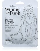 Mad Beauty Winnie The Pooh Eeyore подхранваща платнена маска 25 мл.