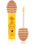 Mad Beauty Winnie The Pooh Lip Oil масло от нар с овлажняващ ефект 8 мл.
