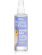 Mad Beauty Winnie The Pooh Мъгла за възглавница за релаксация 160 мл.