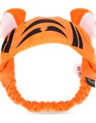 Mad Beauty Winnie The Pooh Tigger козметична лента за глава 1 бр.