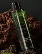 Mádara Infusion Vert оформящо масло за тяло 200 мл.