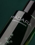 Mádara Infusion Vert оформящо масло за тяло 200 мл.