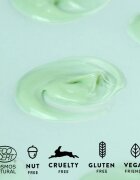 Mádara MÁDARA Acne хидратиращ флуид за лице 40 мл.