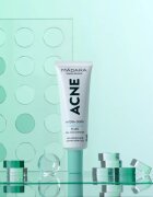 Mádara MÁDARA Acne хидратиращ флуид за лице 40 мл.