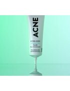 Mádara MÁDARA Acne хидратиращ флуид за лице 40 мл.