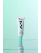 Mádara MÁDARA Acne хидратиращ флуид за лице 40 мл.