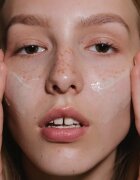 Mádara MÁDARA Acne хидратиращ флуид за лице 40 мл.