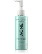 Mádara MÁDARA Acne измиващ гел за лице 140 мл.