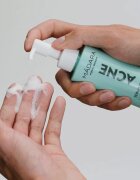 Mádara MÁDARA Acne измиващ гел за лице 140 мл.
