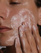 Mádara MÁDARA Acne измиващ гел за лице 140 мл.