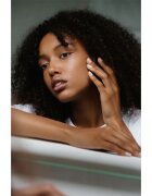 Mádara MÁDARA Acne измиващ гел за лице 140 мл.