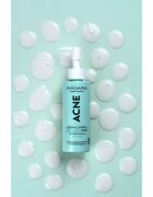 Mádara MÁDARA Acne измиващ гел за лице 140 мл.
