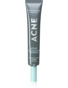 Mádara MÁDARA Acne локална грижа против акне 20 мл.