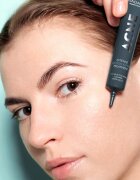 Mádara MÁDARA Acne локална грижа против акне 20 мл.