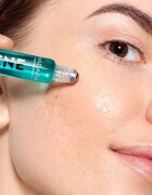 Mádara MÁDARA Acne локална грижа против акне рол он 8 мл.