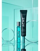 Mádara MÁDARA Acne локална грижа против акне рол он 8 мл.