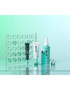 Mádara MÁDARA Acne локална грижа против акне рол он 8 мл.