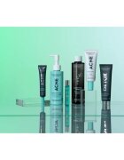 Mádara MÁDARA Acne локална грижа против акне рол он 8 мл.