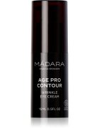 Mádara MÁDARA Age Pro Contour околоочен крем против бръчки 15 мл.