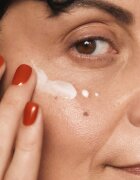 Mádara MÁDARA Age Pro Contour околоочен крем против бръчки 15 мл.