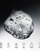 Mádara MÁDARA Age Pro Hydra Firm Hyaluron jelly хидратиращ хиалуронов гел 75 мл.