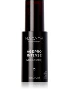 Mádara MÁDARA Age Pro Intense интензивен серум против бръчки 30 мл.