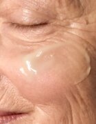 Mádara MÁDARA Age Pro Intense интензивен серум против бръчки 30 мл.