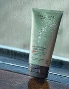Mádara MÁDARA AHA+Mineral изглаждащ пилинг за тяло 175 мл.