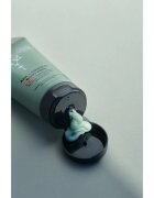 Mádara MÁDARA AHA+Mineral изглаждащ пилинг за тяло 175 мл.