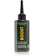 Mádara MÁDARA Boost грижа за растеж на косата против косопад 100 мл.