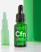 Mádara MÁDARA Caffeine концентрат с кофеин 17.5 мл.