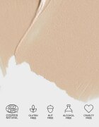Mádara MÁDARA CC GO крем-коректор SPF 30 цвят #35 True Beige 13 гр.