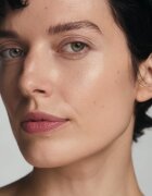 Mádara MÁDARA CC GO крем-коректор SPF 30 цвят #35 True Beige 13 гр.