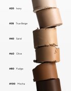 Mádara MÁDARA CC GO крем-коректор SPF 30 цвят #35 True Beige 13 гр.