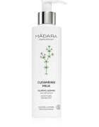 Mádara MÁDARA Cleansing нежен лосион за почистване на грим 200 мл.