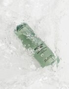Mádara MÁDARA Cleansing тоник за лице за смесена и мазна кожа 200 мл.