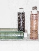 Mádara MÁDARA Cleansing тоник за лице за смесена и мазна кожа 200 мл.