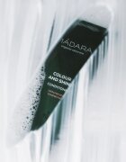 Mádara MÁDARA Colour and Shine озаряващ и подсилващ балсам за боядисана коса 200 мл.