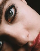 Mádara MÁDARA Come Closer подсилваща спирала 6 мл.