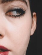 Mádara MÁDARA Come Closer подсилваща спирала 6 мл.