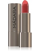 Mádara MÁDARA Dazzle Nights бляскаво червило цвят #501 Flattery 3.8 гр.
