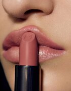 Mádara MÁDARA Dazzle Nights бляскаво червило цвят #501 Flattery 3.8 гр.