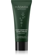 Mádara MÁDARA Deep Comfort крем за ръце 60 мл.