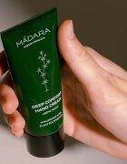 Mádara MÁDARA Deep Comfort крем за ръце 60 мл.